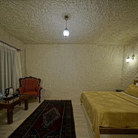 Gerdis Evi Hotel Goreme Exterior photo